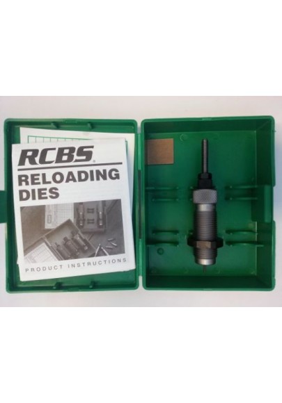 rcbs-neck-sizer-243-win